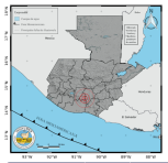 Noticias Nacionales al Instante julio 09, miércoles
