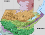 Noticias Nacionales al Instante julio 10, jueves