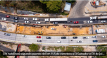 Noticias Nacionales al Instante julio 15, martes