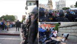 Noticias Nacionales al Instante julio 16, miércoles
