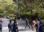 Tráfico Nacional julio 16, miércoles