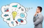 Conoce este método que, aseguran, permite autoperfeccionarse y cumplir con tus objetivos