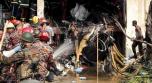 Noticias Internacionales al Instante julio 21, lunes