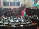Noticias Nacionales al Instante julio 21, lunes