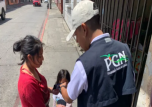 Noticias Nacionales al Instante julio 23, miércoles