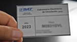 Noticias Nacionales al Instante julio 24, jueves