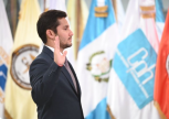 Noticias Nacionales al Instante julio 25, viernes