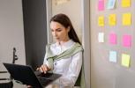 Aprende a definir tus expectativas laborales