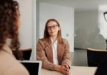 «Háblame de un error que hayas cometido en el trabajo»: Cómo responder a esta pregunta de la entrevista