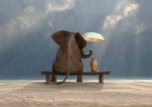 Pensamiento de la Semana - La fuerza invisible que transforma al mundo: la bondad