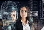 ¿La IA reemplazará tu trabajo? (Video)