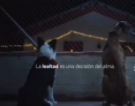 Rincón Positivo: La lealtad es una decisión del alma
