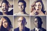 ¿Cómo mejorar la comunicación no verbal?