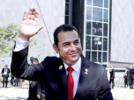 Noticias Nacionales al Instante Agosto 14, jueves