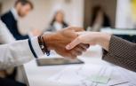 Domina el Arte de Negociar: Estrategias que Marcan la Diferencia
