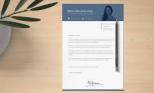 Cómo Hacer una Carta de Presentación para un Trabajo