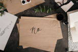 Aprenda a decir NO en estos 10 importantes casos