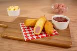  Deliciosas recetas con salchicha