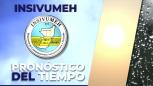 Clima Nacional Septiembre 02, martes