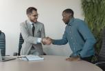 Entrevista de trabajo: Preguntas sobre la confiabilidad