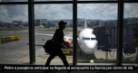 Noticias Nacionales al Instante Septiembre 03, miércoles