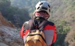 Los efectos positivos que tiene dedicarle algunos minutos de tu día a un «hobby».