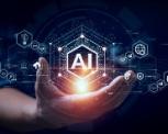 Habilidades necesarias para trabajar en el campo de la inteligencia artificial