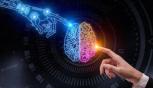 El trabajo del futuro y las nuevas habilidades laborales (Parte I)