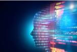 El trabajo del futuro y las nuevas habilidades laborales (Parte II)