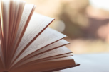 6 historias cortas para reflexionar sobre la vida