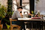Concentración: el poder que construye su vida y su destino