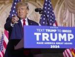 Noticias Internacionales al Instante Septiembre 19, viernes