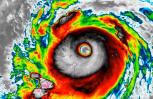 Noticias Internacionales al Instante Septiembre 23, martes