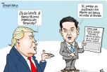 Caricaturas Nacionales Septiembre 24, miércoles
