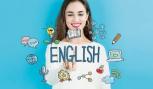 ¿Hablas inglés? Mira cómo lucir este conocimiento en tu CV