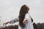 Consejos rápidos para una vida satisfactoria