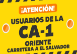Noticias Nacionales al Instante Septiembre 29, lunes