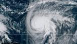 Noticias Internacionales al Instante Septiembre 29, lunes