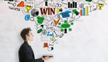 ¿Qué es la Gestión del Conocimiento (KM) en las empresas? Parte I