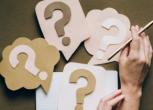 ¿Qué es la Gestión del Conocimiento (KM) en las empresas? Parte II