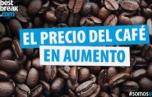 Noticias Económicas Octubre 02, jueves