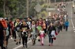 Noticias Internacionales al Instante Octubre 02, jueves