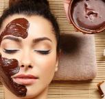 Mascarilla de café para eliminar manchas, arrugas y ojeras
