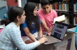 Estudios universitarios: Una decisión muy importante
