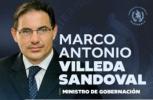 Noticias Nacionales al Instante Octubre 17, viernes