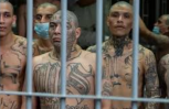 Noticias Nacionales al Instante Octubre 22, miércoles