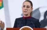 Noticias Internacionales Octubre 24, viernes