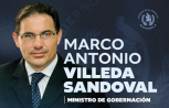 Noticias Nacionales al Instante Octubre 24, viernes