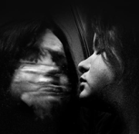 En nuestra mente está el poder sanador