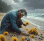 Pensamiento de la Semana- “Cuando el Corazón Olvida: Reflexiones sobre la Ingratitud”